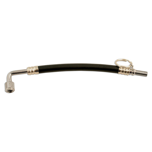Laser Tyre Valve Access Tool 5736 Laser - Dynamic Drive