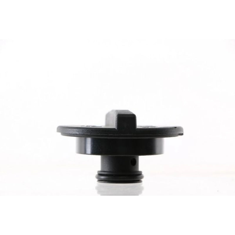 Mahle Coolant Expansion Tank Cap CRB 106 000S