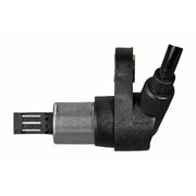 Hella ABS Wheel Speed Sensor Front fits Ford Usa Expedition 1996-2002 4.6 5.4