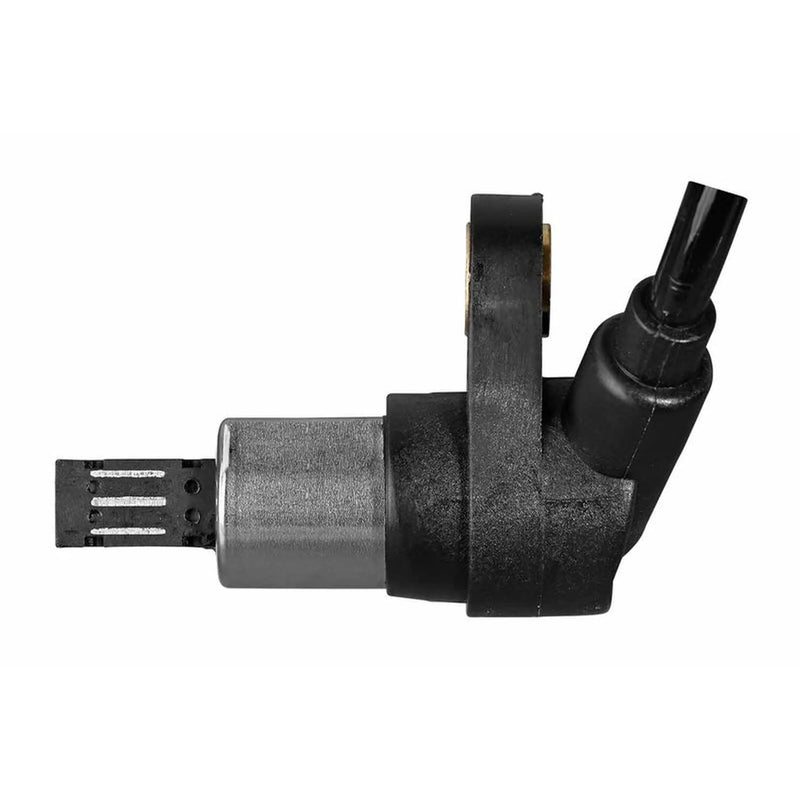 Hella ABS Wheel Speed Sensor Front fits Ford Usa Expedition 1996-2002 4.6 5.4