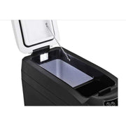 Indel B SECOP Compressor Travel Cool Box Indel B - Dynamic Drive