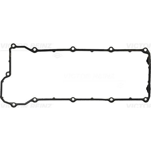 Victor Reinz Cylinder Head Cover Gasket 71-31036-00