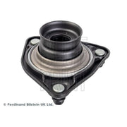 Blue Print Front Right Repair Kit Suspension Strut Suppo ADBP800309
