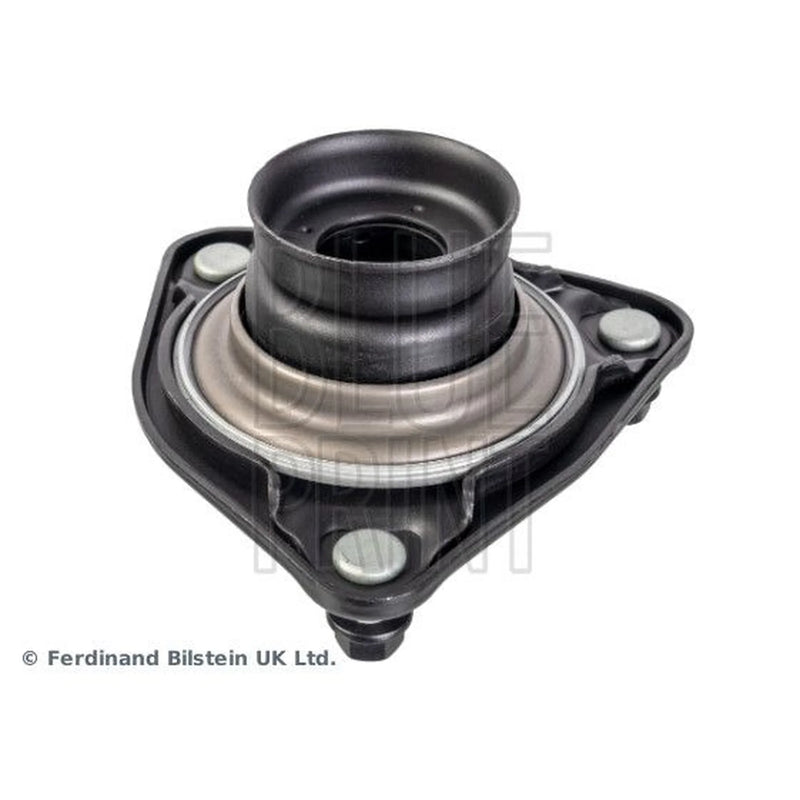 Blue Print Front Right Repair Kit Suspension Strut Suppo ADBP800309