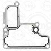 Elring Injection Pump Seal OD ID High 778.500