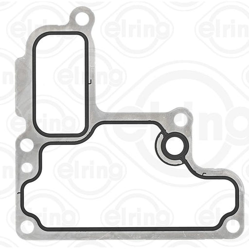 Elring Injection Pump Seal OD ID High 778.500