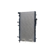 Mahle Engine Radiator fits Subaru Impreza 2000-2008 2.0 2.5