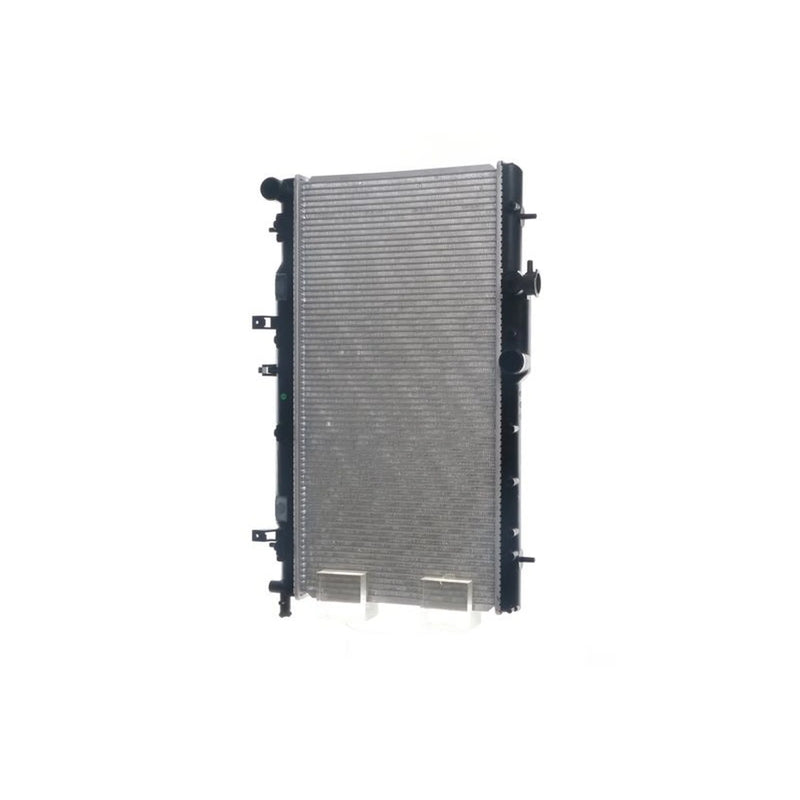 Mahle Engine Radiator fits Subaru Impreza 2000-2008 2.0 2.5