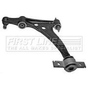 First Line Control/Trailing Arm fits Alfa Romeo 166 1998-2007