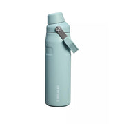 Stanley IceFlow Bottle Fast Flow 0.7L Seafoam - Main Product Image | NN4 Online