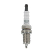 BERU Engine Spark Plug Z203