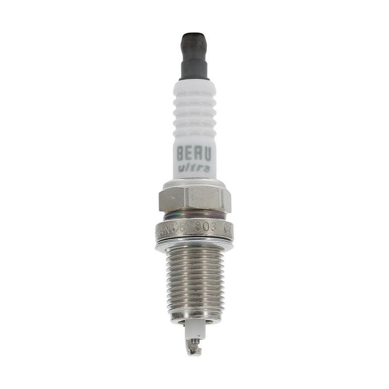 BERU Engine Spark Plug Z203