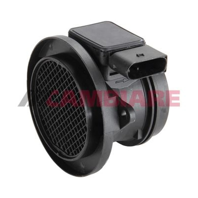 Cambiare MAF Sensor (Mass Air Flow) fits Mercedes-Benz C-Class 2002-2014