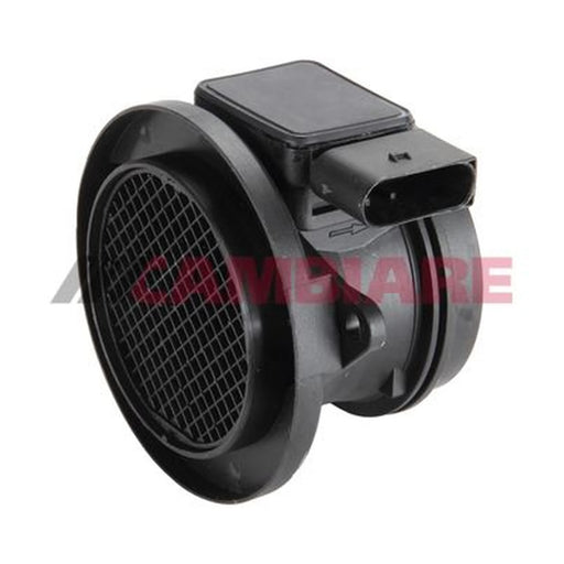 Cambiare MAF Sensor (Mass Air Flow) VE700448
