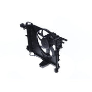 Bosch Engine Cooling Fan fits Smart Fortwo 2007-2010