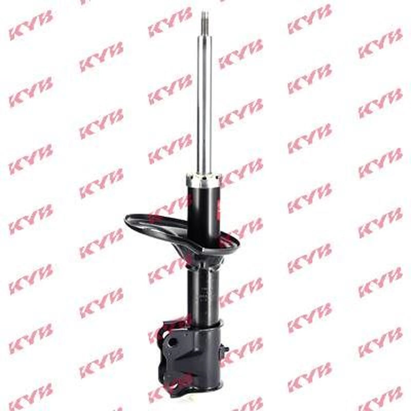 KYB 2 x Shock Absorbers fits Mitsubishi Lancer VII 2003-2013 1.6 2.0