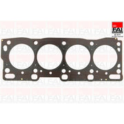 FAI Cylinder Head Gasket Thick HG2100