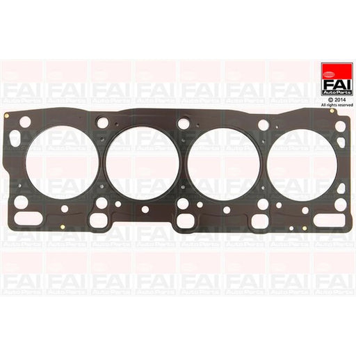 FAI Cylinder Head Gasket Thick HG2100