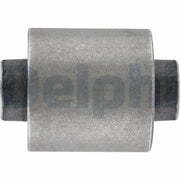 Delphi Wishbone / Control / Trailing Arm Bush fits Land Rover Freelander I