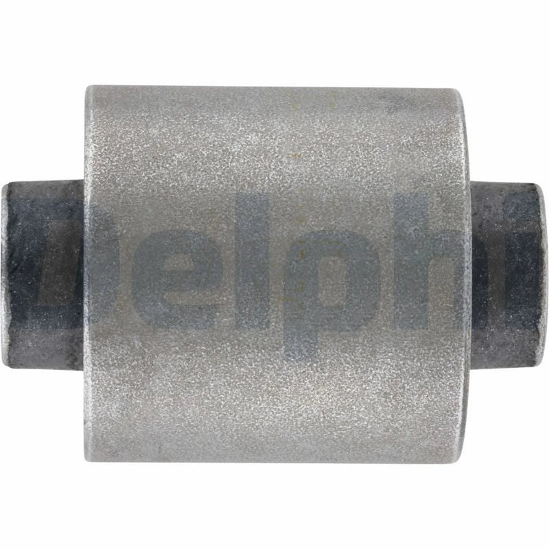 Delphi Wishbone / Control / Trailing Arm Bush fits Land Rover Freelander I