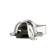 Gates Engine Mount Mounting Right fits Fiat Idea 2003-2005 1.2 1.4