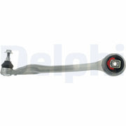 Delphi Control/Trailing Arm Lower fits Audi A4 B5 1994-2001