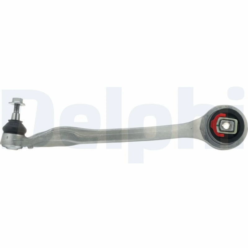 Delphi Control/Trailing Arm Lower fits Audi A4 B5 1994-2001