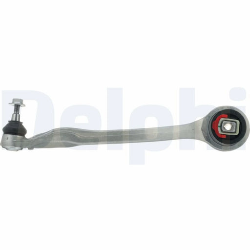 Delphi Control/Trailing Arm Lower TC769
