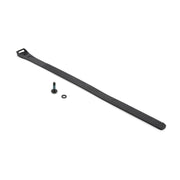 Thule Wheel Strap Kit - Spare Part (MPN: 52846)