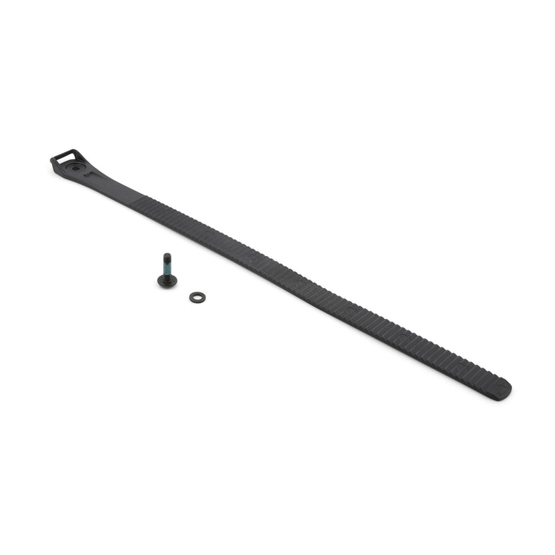 Thule Wheel Strap Kit - Spare Part (MPN: 52846)