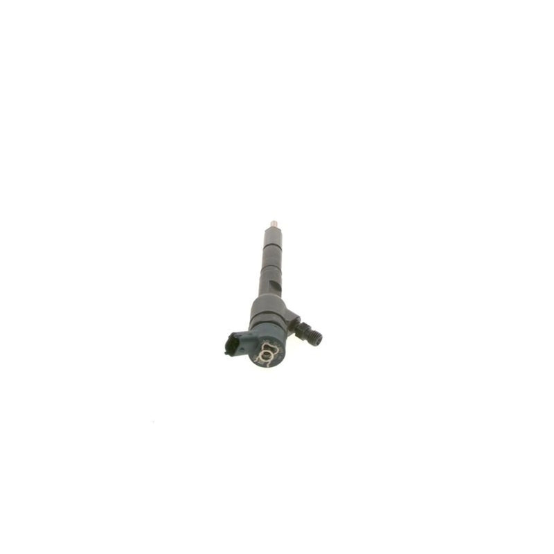 Bosch Diesel Injector Nozzle Tip