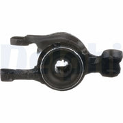 Delphi Wishbone / Control / Trailing Arm Bush fits BMW 1 2019-2020