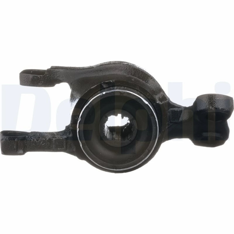 Delphi Wishbone / Control / Trailing Arm Bush fits BMW 1 2019-2020