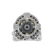 Hella Car Alternator 12V fits Seat Ibiza 2002-2006 1.2