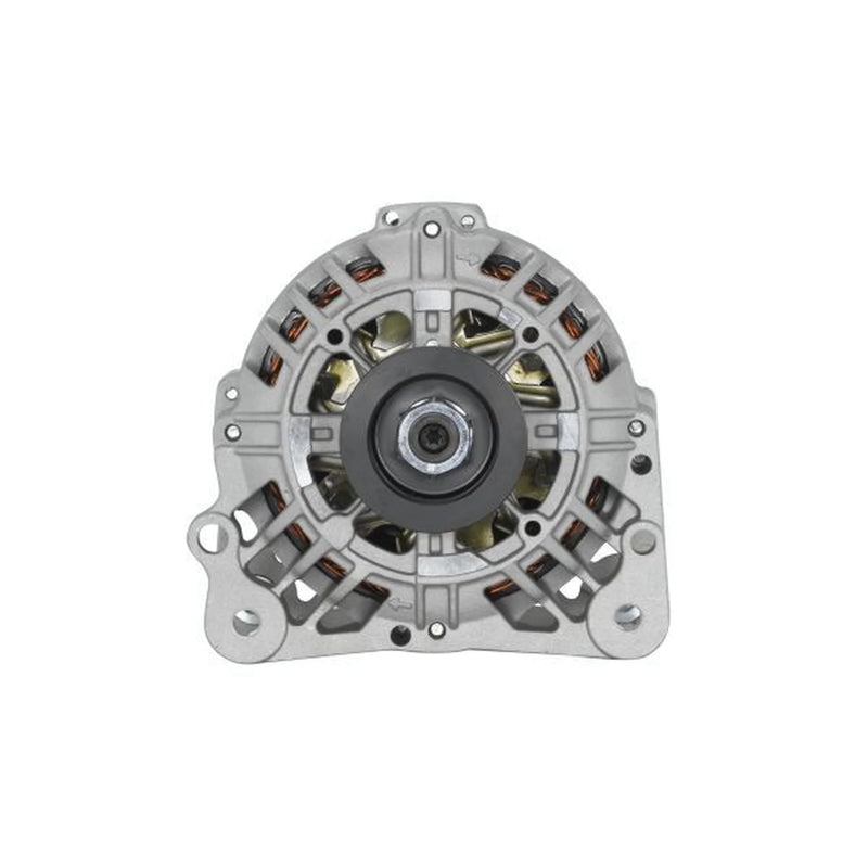 Hella Car Alternator 12V fits Seat Ibiza 2002-2006 1.2