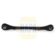 NAPA Control/Trailing Arm Lower fits Audi A4 Allroad B9 2016-2020 2.0 3.0