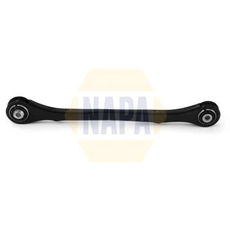 NAPA Control/Trailing Arm Lower fits Audi A4 Allroad B9 2016-2020 2.0 3.0