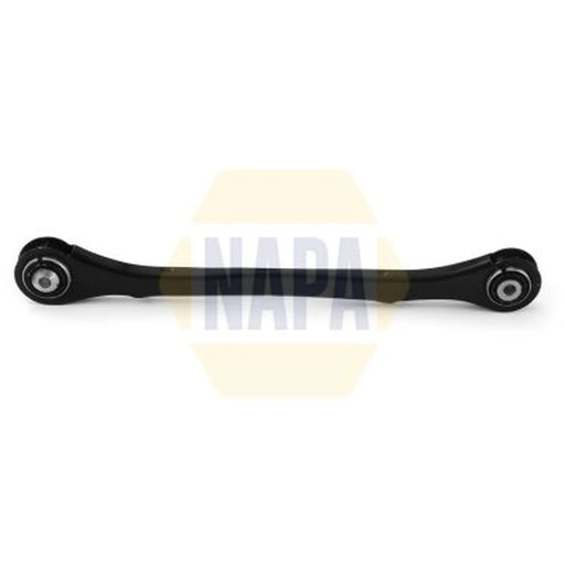 NAPA Control/Trailing Arm Lower fits Audi A4 Allroad B9 2016-2020 2.0 3.0