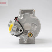 Denso Air Conditioning Compressor fits Mercedes-Benz A-Class 2004-2012