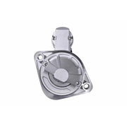 Hella Starter Motor 12V 0.9kW 8 Teeth fits Kia Cee'D 2006-2018 1.4 1.6