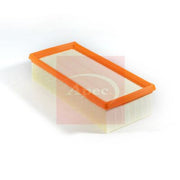 Apec Engine Air Filter AFA1138