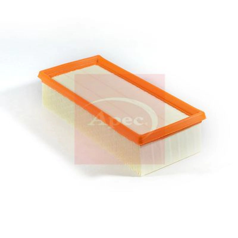Apec Engine Air Filter AFA1138