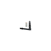 Bosch Injector Nozzle & Holder Assembly