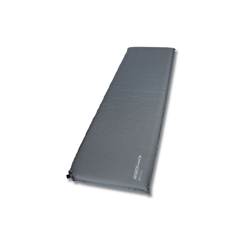 Outdoor Revolution Siena Single 50mm Self Inflating Mat Outdoor Revolution - Dynamic Drive