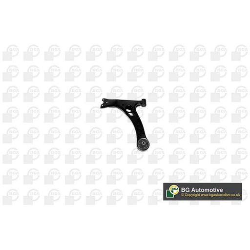 BGA Control/Trailing Arm Front Left TRC9108
