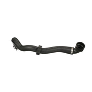 Gates Radiator Coolant Hose 511mm ID fits Maxus Deliver 9 2022 on 2.0