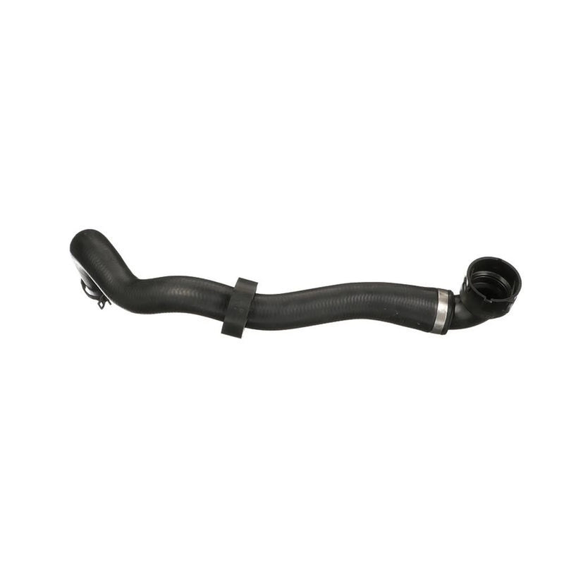 Gates Radiator Coolant Hose 511mm ID fits Maxus Deliver 9 2022 on 2.0