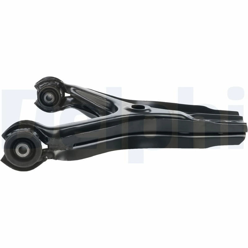 Delphi Control/Trailing Arm Lower TC1140