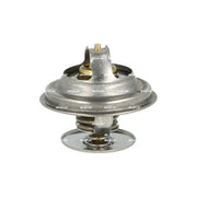 NRF Thermostat,Coolant 725184