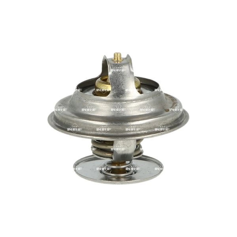 NRF Thermostat,Coolant 725184